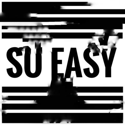 so easy - Single