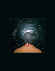 Listen to somekindofself, watch music videos, read bio, see tour dates & more!