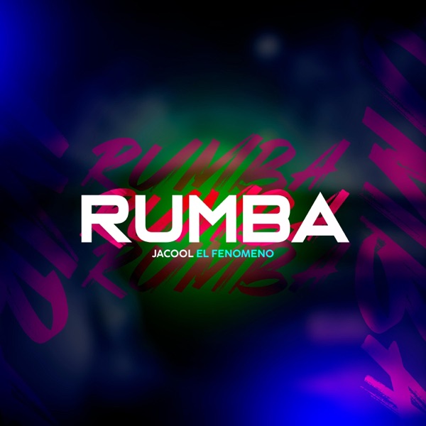 RUMBA