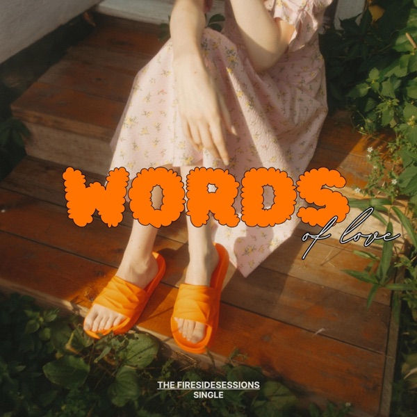 Words You Don't Understand