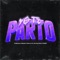 Yo Te Parto (feat. Radbet & Lirik Dog Oficial) - El Mexicano, BLESSEE & Saint Luv lyrics