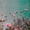 Octobers - illi mel & Shawn Williams lyrics