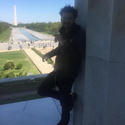 Playing with them keys (feat. Jugg) - Single