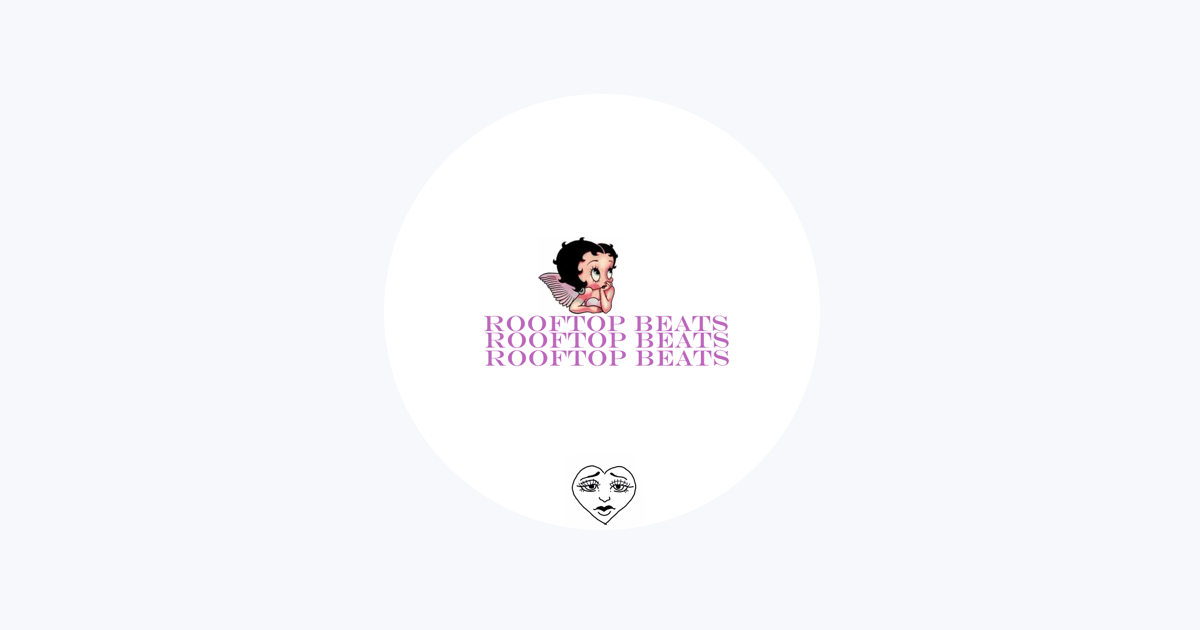 Denk - Apple Music Apple Music에서 만나는 Denk