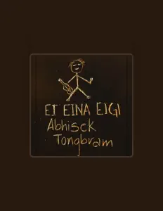 Listen to Abhisek Tongbram, watch music videos, read bio, see tour dates & more!