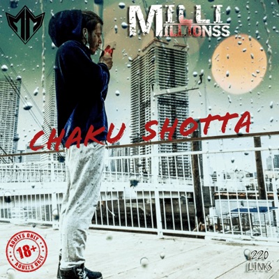 Chaku Shotta - Single