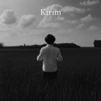 Gars Sûr - Single - M.BRIG