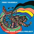 Free Yourself