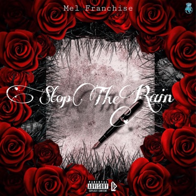 Stop the rain - Single