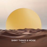 hoyo - Single - Shiny Things & Moise