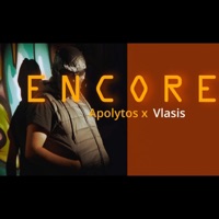 Encore - Single - Apolytos & Vlasis