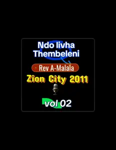 Ouça JKH The Composer, assista a videoclipes, leia a biografia, veja as datas das turnês e mais!