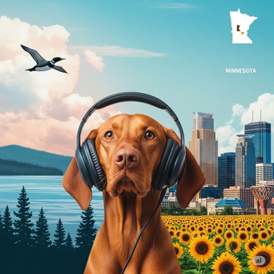 Land of 10000 Songs - Single