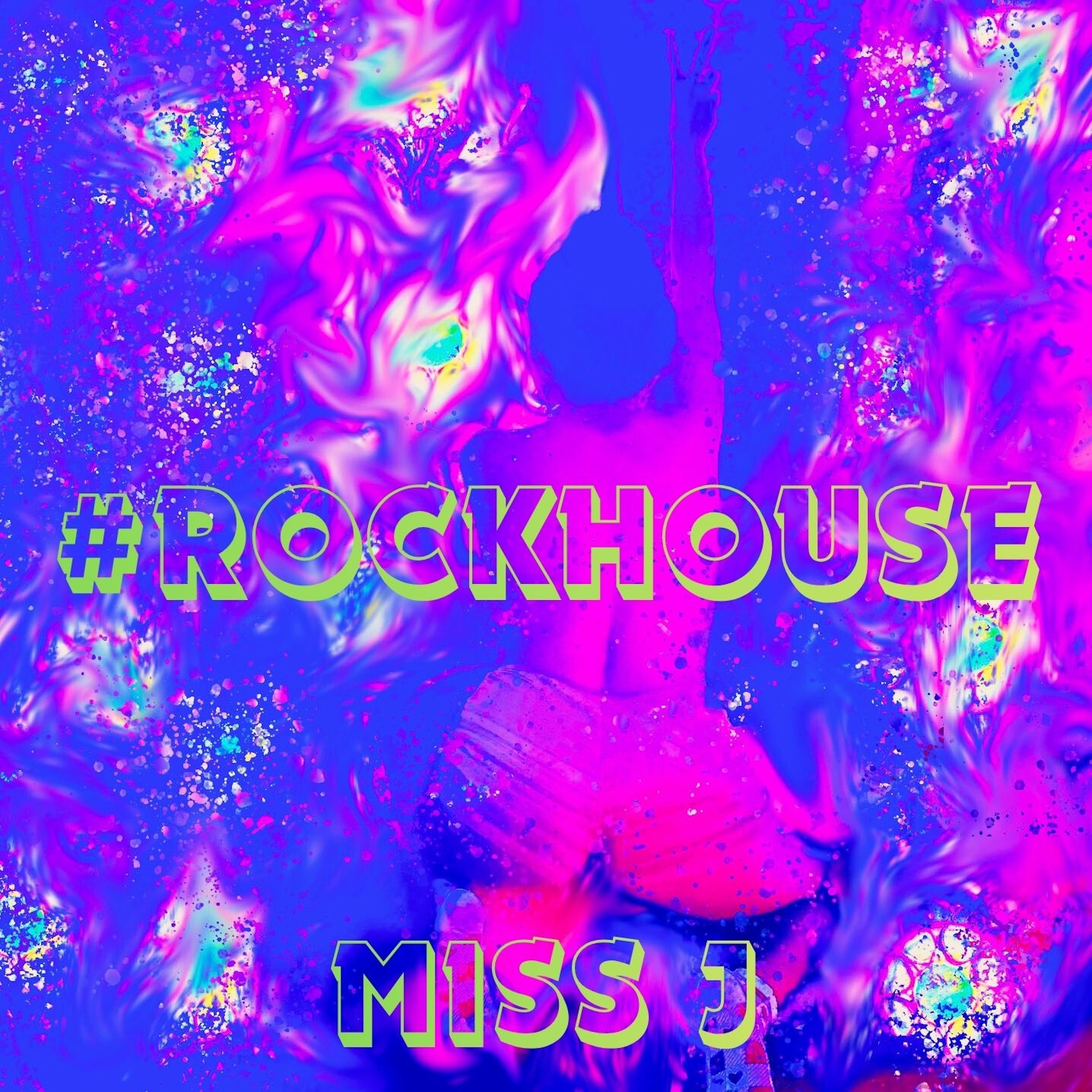 ROCKHOUSE