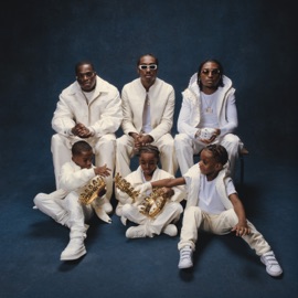 Jump L2B, IDS & La Mano 1.9