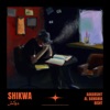 Shikwa (feat. Al Bamania) - Single