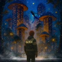 Казка - Single - Horizon & JustFaded