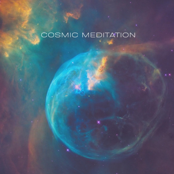 Cosmic Meditation