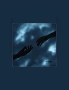 Listen to ASTEMIR, watch music videos, read bio, see tour dates & more!