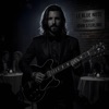 JOHN STERLING (CITY BLUES) - Single