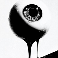 Euphoric Feeling / Ashen Cry - Single - Jfarrari