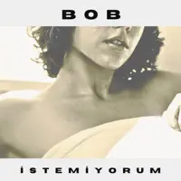 İstemiyorum — Bob