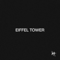 EIFFEL TOWER - Single - LUKA