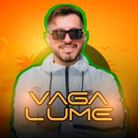 Vagalume (Funk Rave) - Single - DJ RODRIGO GERMANY