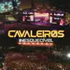 Cavaleiros do Forró & Forró da Brucelose & Gilson Neto - Te Amo Demais