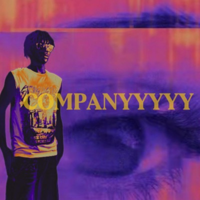 companyyyyy - Single