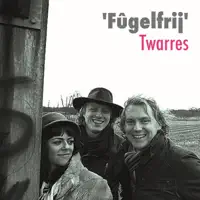 Fugelfrij — Twarres