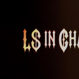 Ls in Chaos