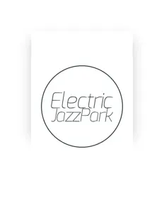 Ακούστε περιεχόμενο από Electric Jazz Park, παρακολουθήστε μουσικά βίντεο, διαβάστε το βιογραφικό, δείτε ημερομηνίες περιοδείας, και πολλά ακόμη!