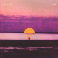 Südsee 96 - Single - Querbeat