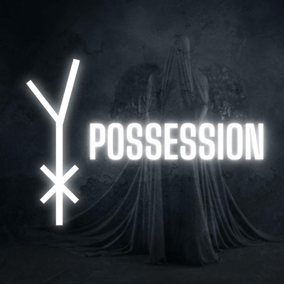 Possession - Single