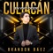 La Duda - Brandon Báez lyrics