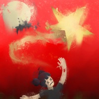 CHASING - Single - gravehours & riptony