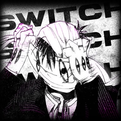 SWITCH - Single