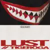 Lust