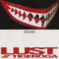Lust