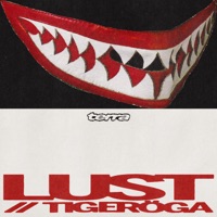 Lust