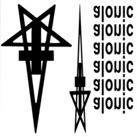 sorrow - Single - LEV1T1CUS