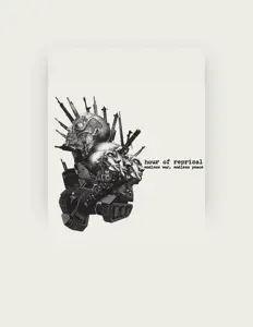 Listen to Hour of Reprisal, watch music videos, read bio, see tour dates & more!