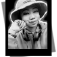 Swiyimo - Single - Nerissa Musik