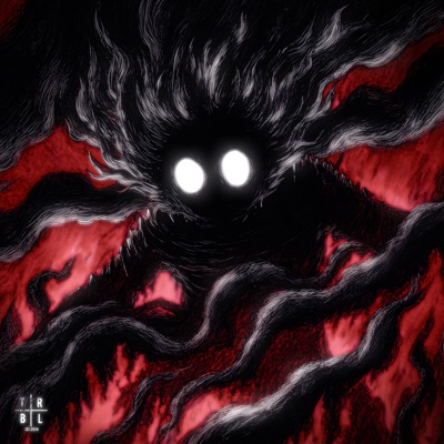 RECK TCHECA MTG 1.0 - Single