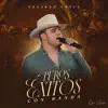 Edgardo Nuñez - Que Chulada