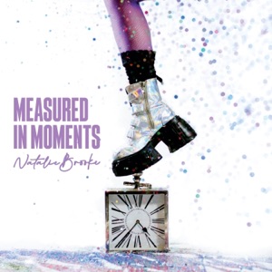 Measured in Moments