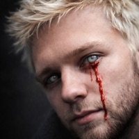 Не ищу виноватых - Single - soulwey