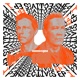 Perspectives EP