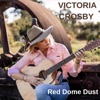Red Dome Dust